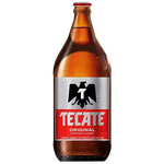 caguama tecate 946ml 22047426 a47c 48b6 a62f 62c1d49a8bdc