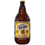 caguama victoria 946ml f8fc7a55 f136 4bed aff3 a936e942bd32