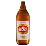 caguamon carta blanca 1