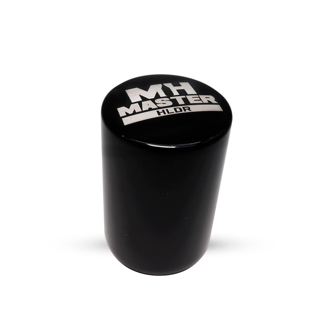 Destapador Automático - Master Holder - ACC Dest