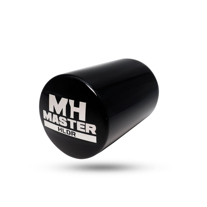 Destapador Automático - Master Holder - ACC Dest