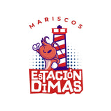 Logo de Julio César Hidalgo Osuna 