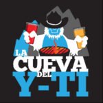 Logo de Casa Fusión Bazar