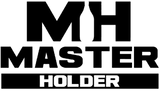 Logo de Heli Hazael 
