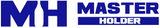 Logo de Master Holder MtyMayoreo / Menudeo