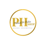 Logo de  Master Holder PH Shop, Master Holder ¡Elige y Disfruta!