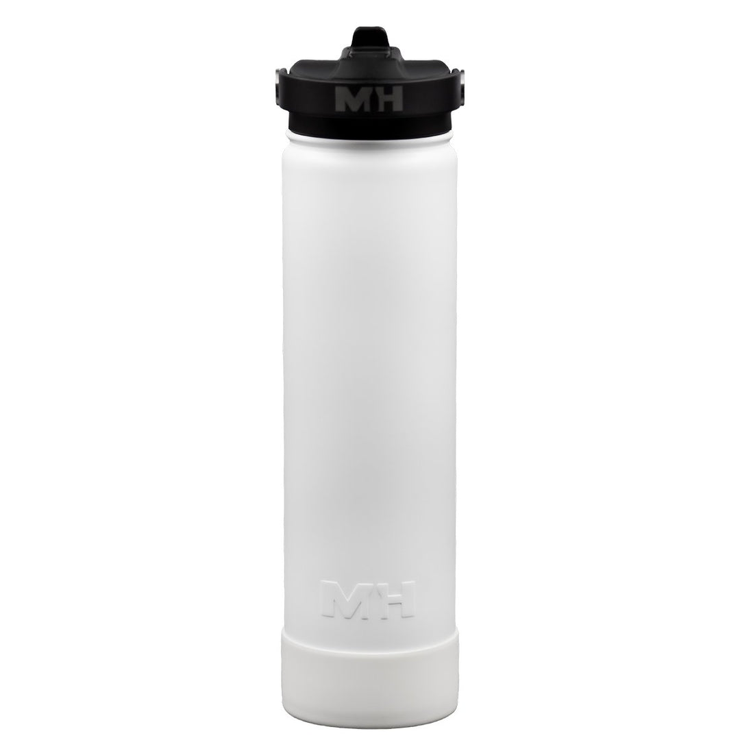 Master Holder Sport - Blanco - Master Holder - 24 Blanco
