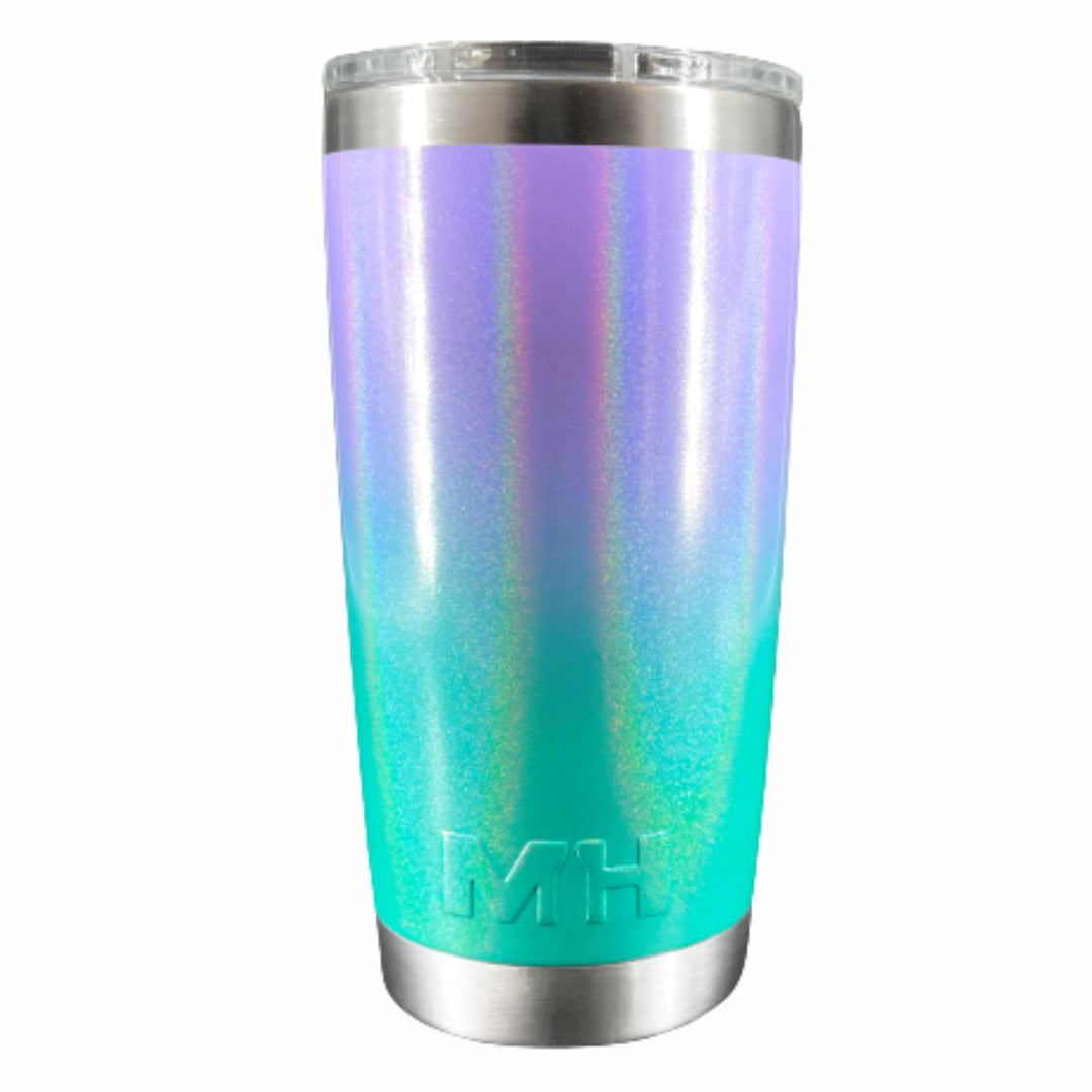 Color_Mermaid