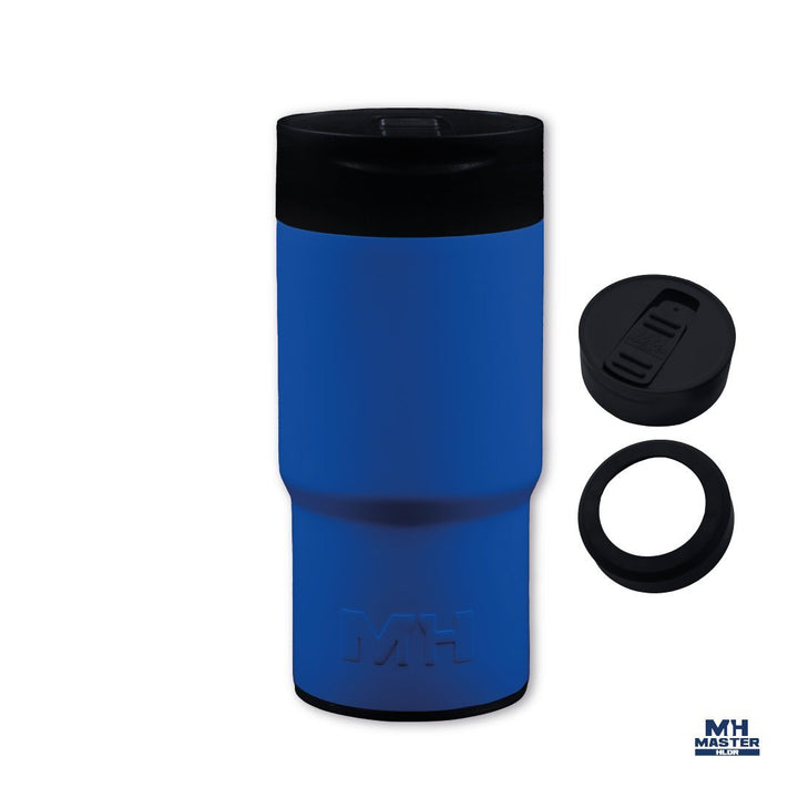 Color_Azul