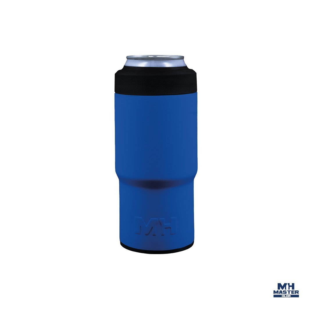 Color_Azul