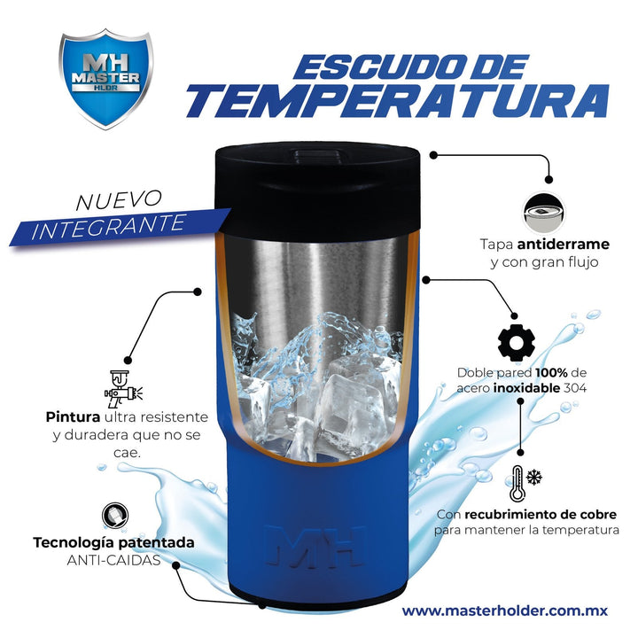 Color_Azul