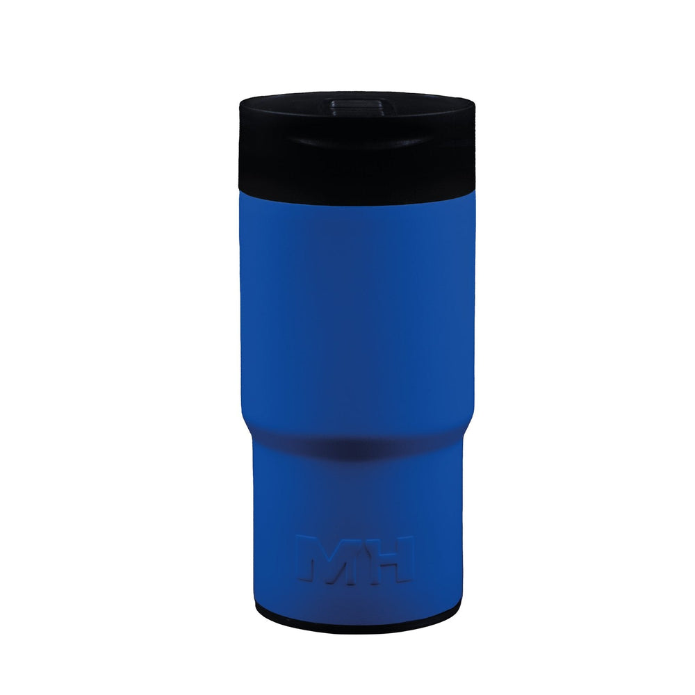 Color_Azul