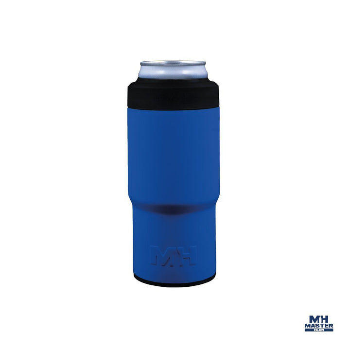 Color_Azul