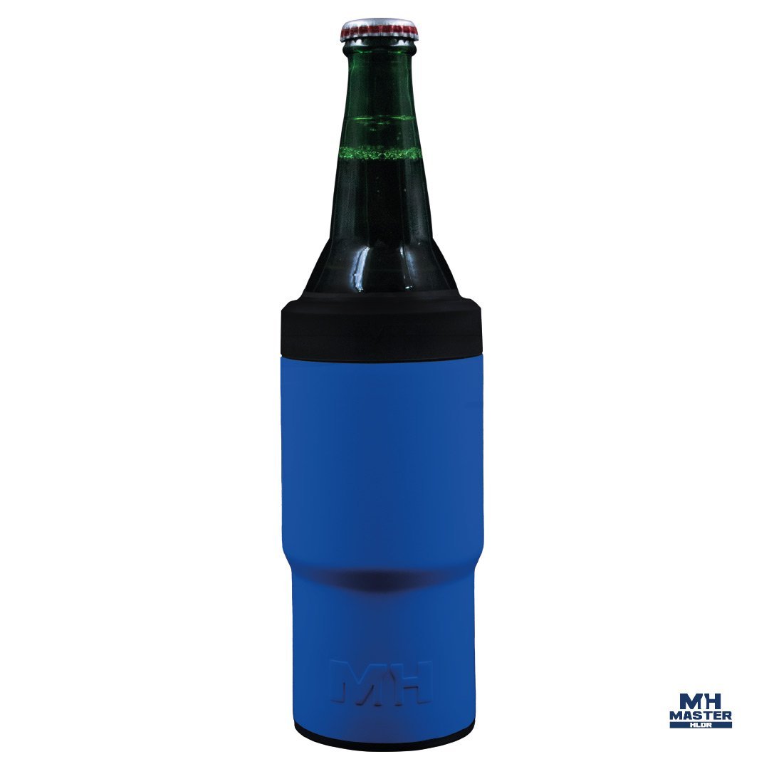 Color_Azul