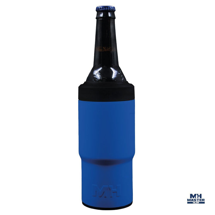 Color_Azul