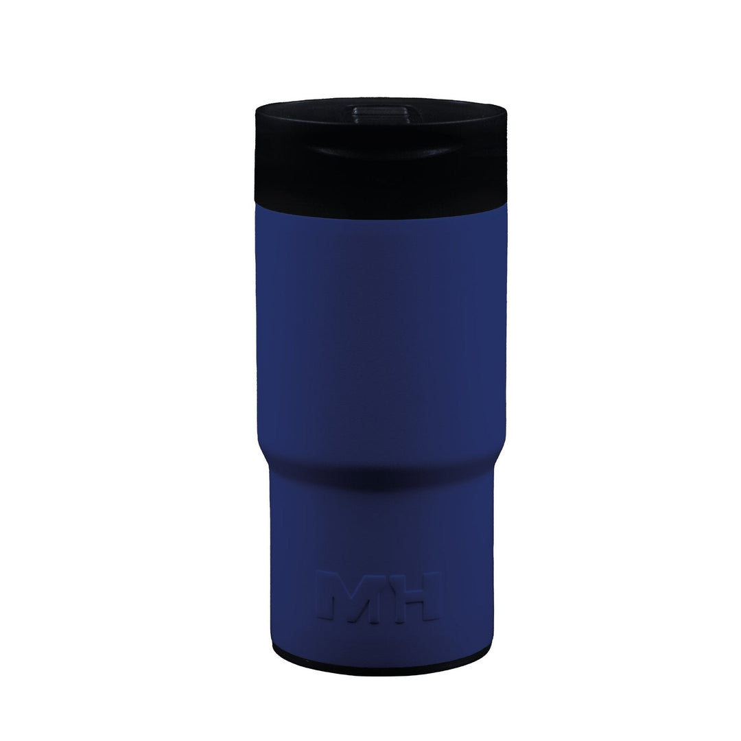 Color_Azul Navy