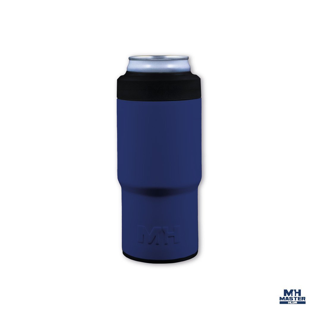 Color_Azul Navy