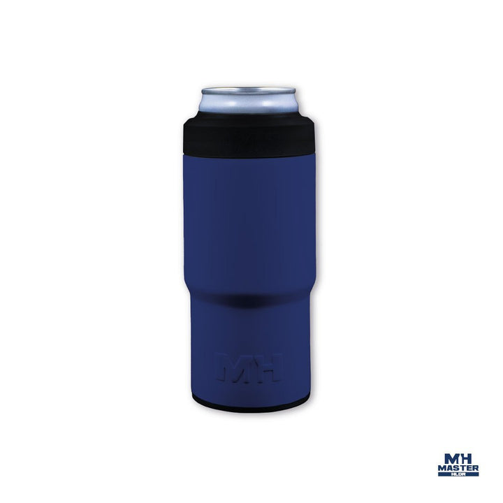 Color_Azul Navy