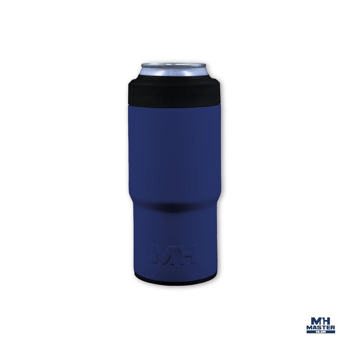 Color_Azul Navy