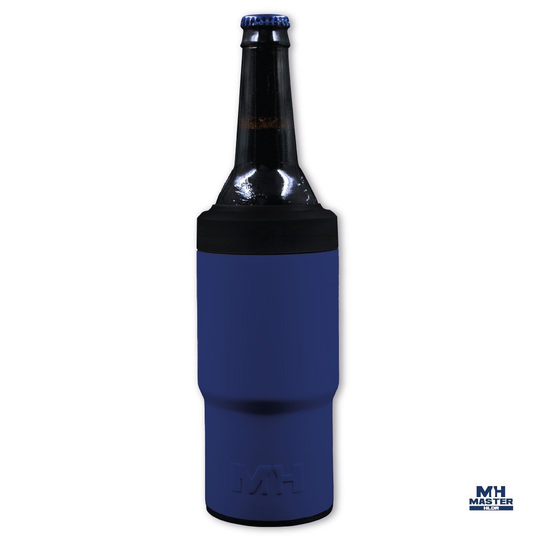 Color_Azul Navy
