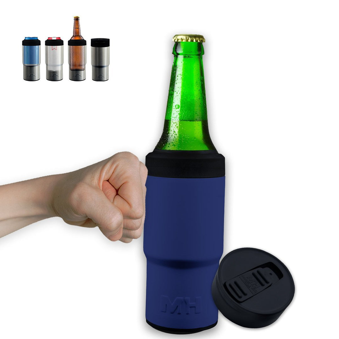 Color_Azul Navy