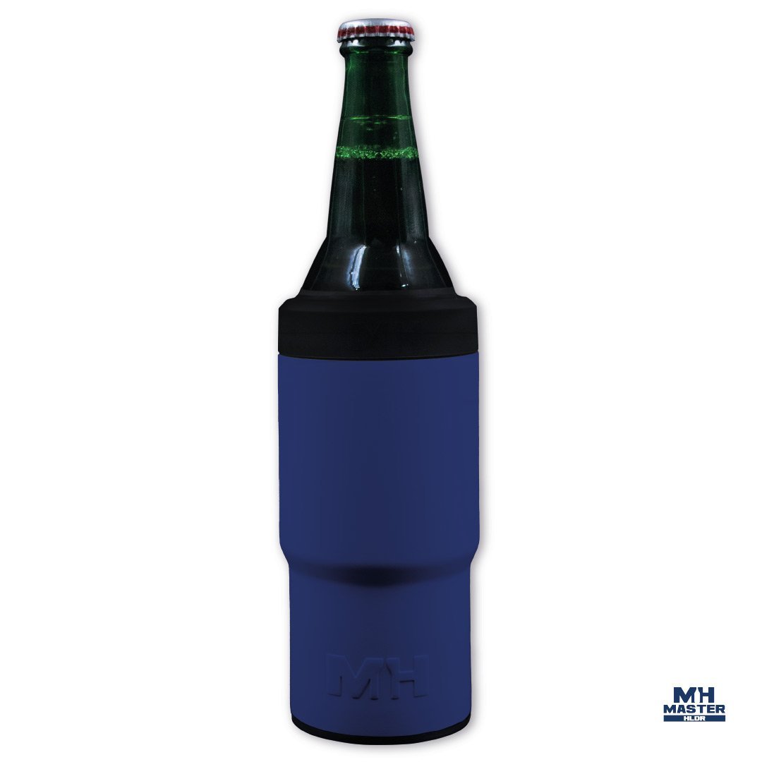 Color_Azul Navy