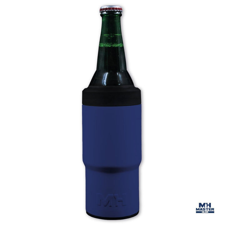 Color_Azul Navy