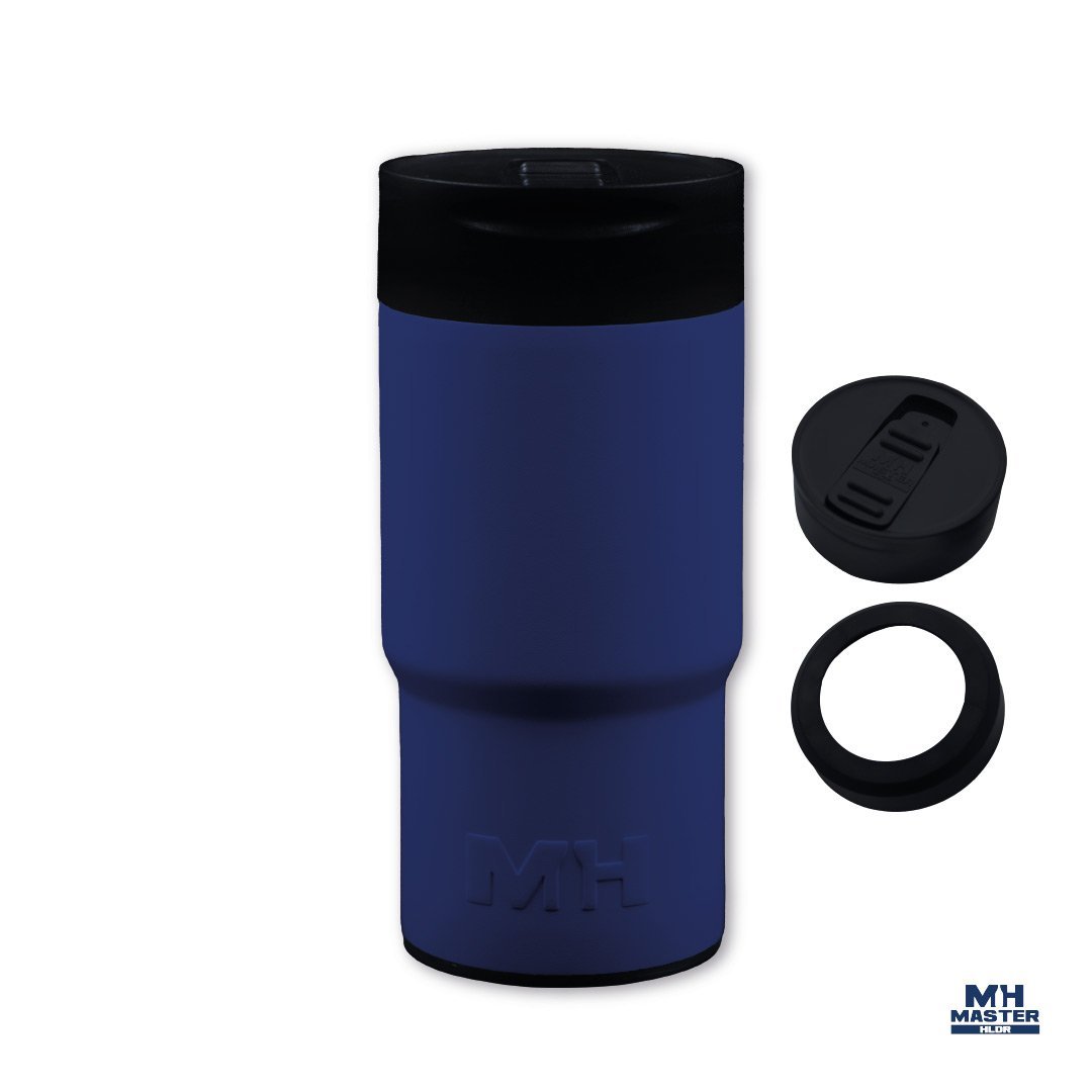 Color_Azul Navy