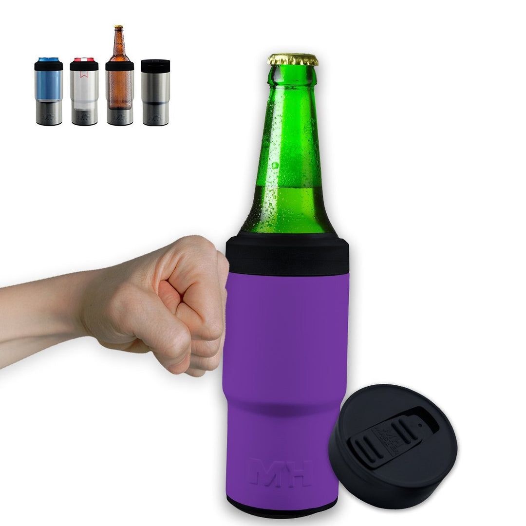 Color_Morado
