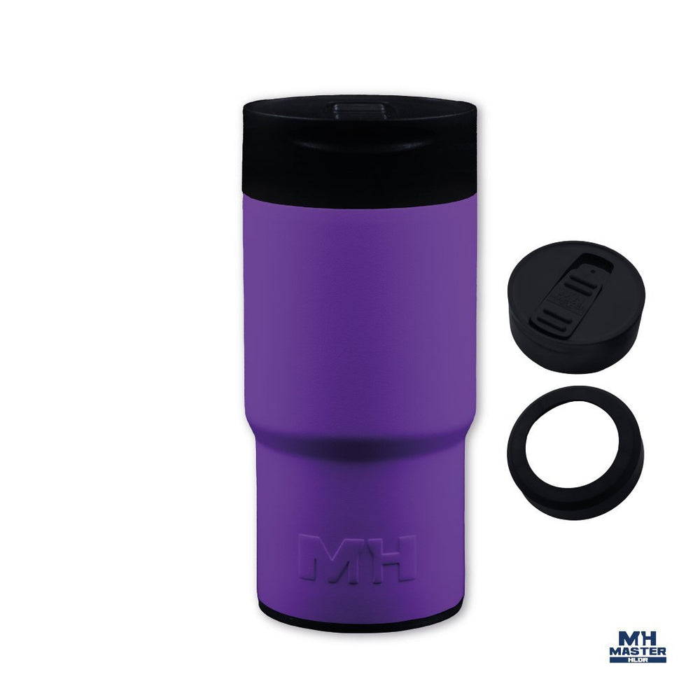 Color_Morado
