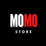 Logo de MOMO STORE