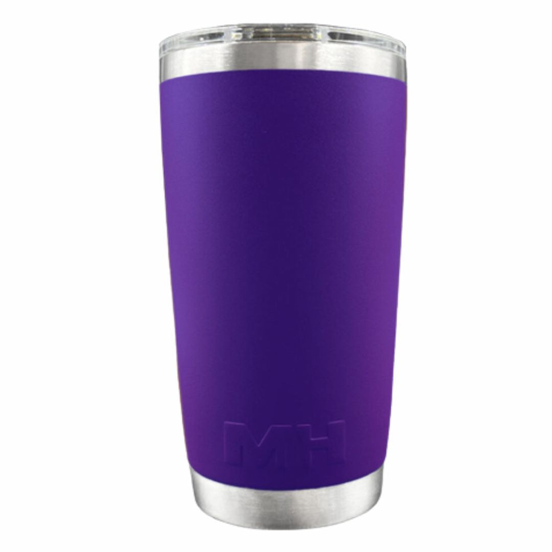 Color_Morado