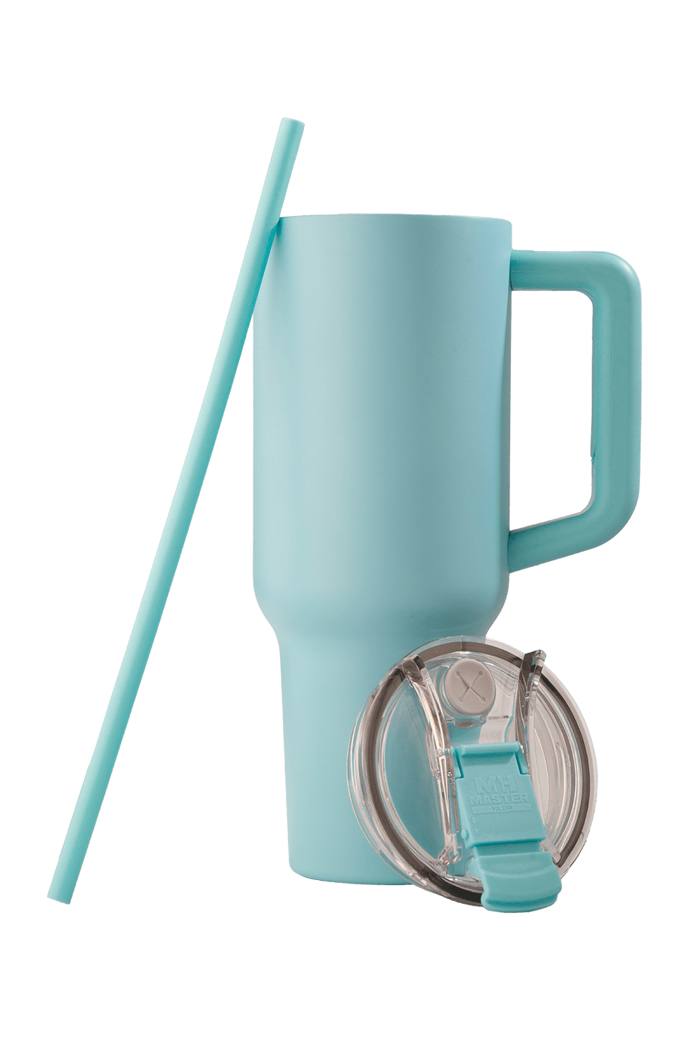 Color_Light Blue 