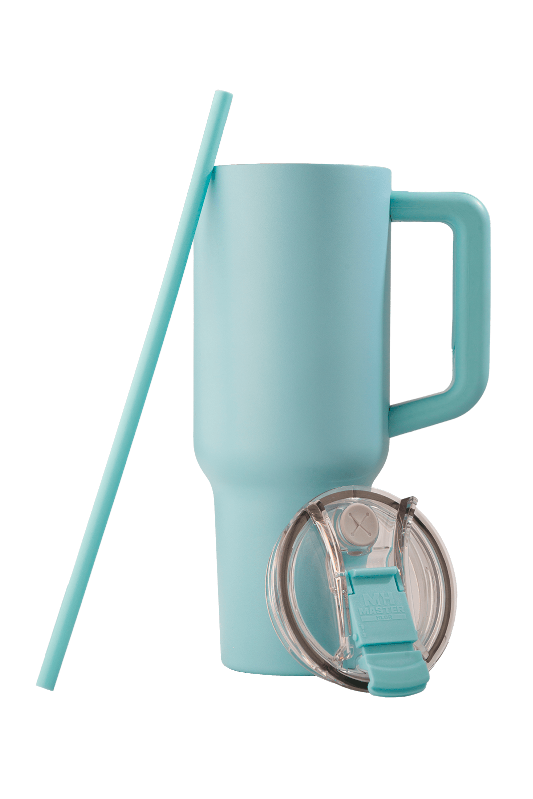 Color_Light Blue 