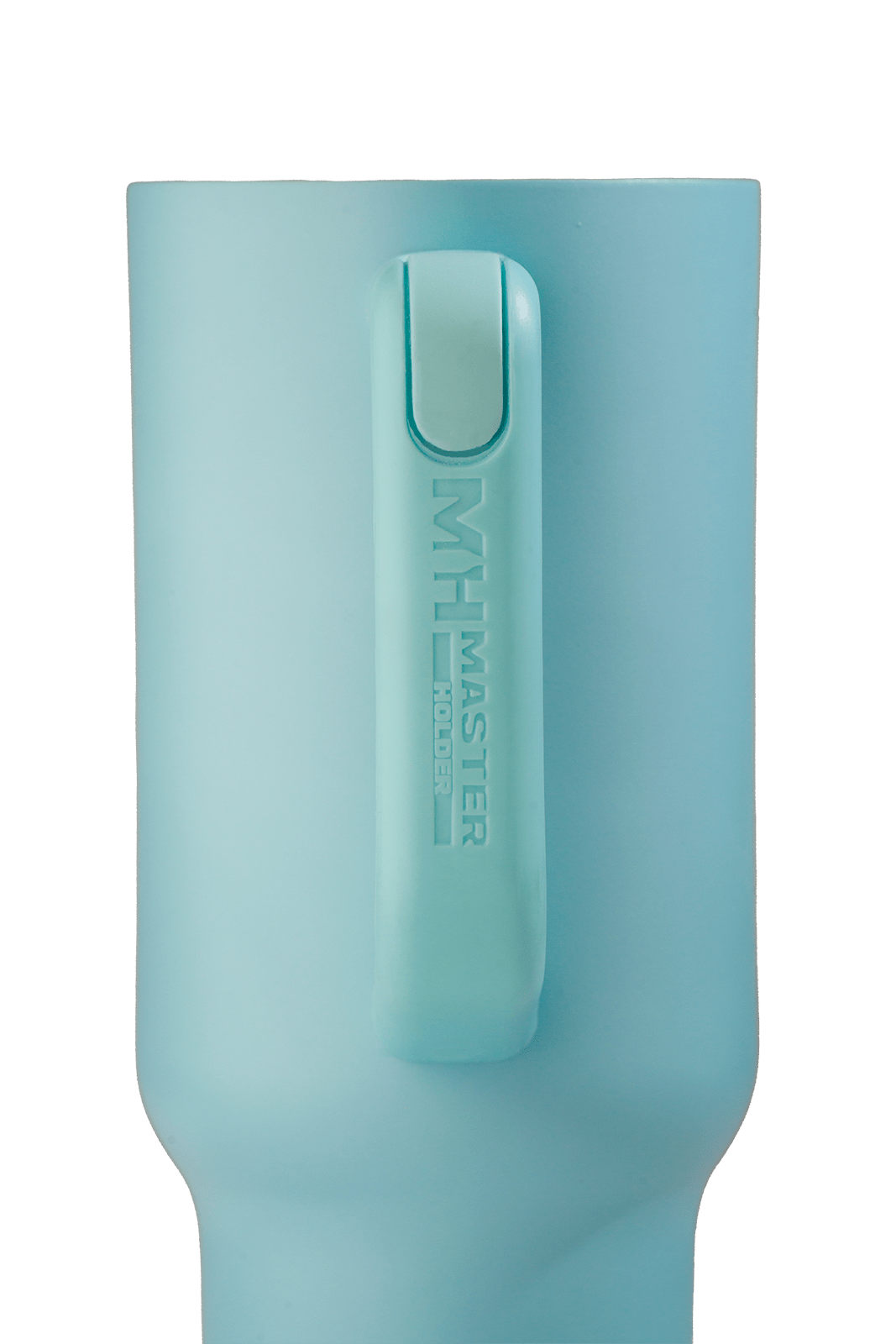 Color_Light Blue 