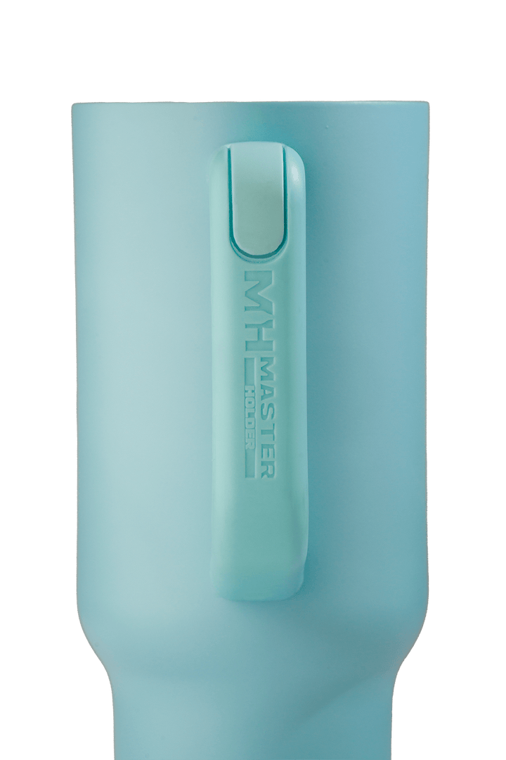 Color_Light Blue 
