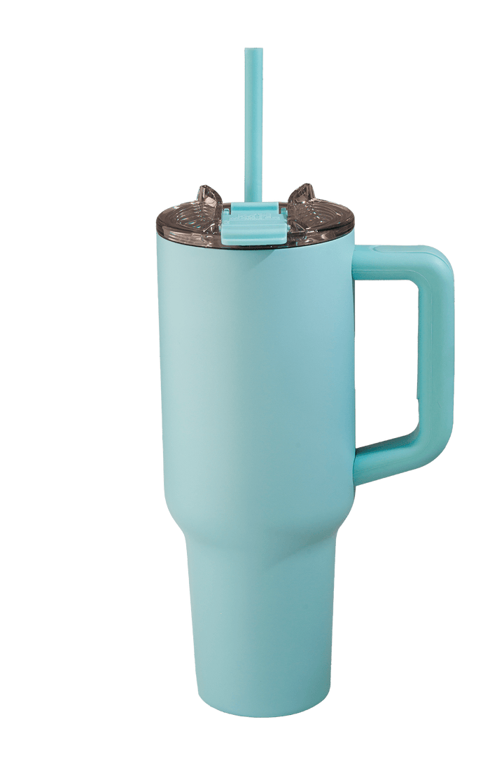 Color_Light Blue 