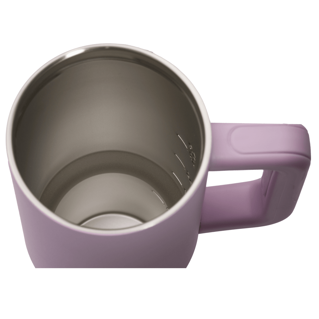 Color_Lila