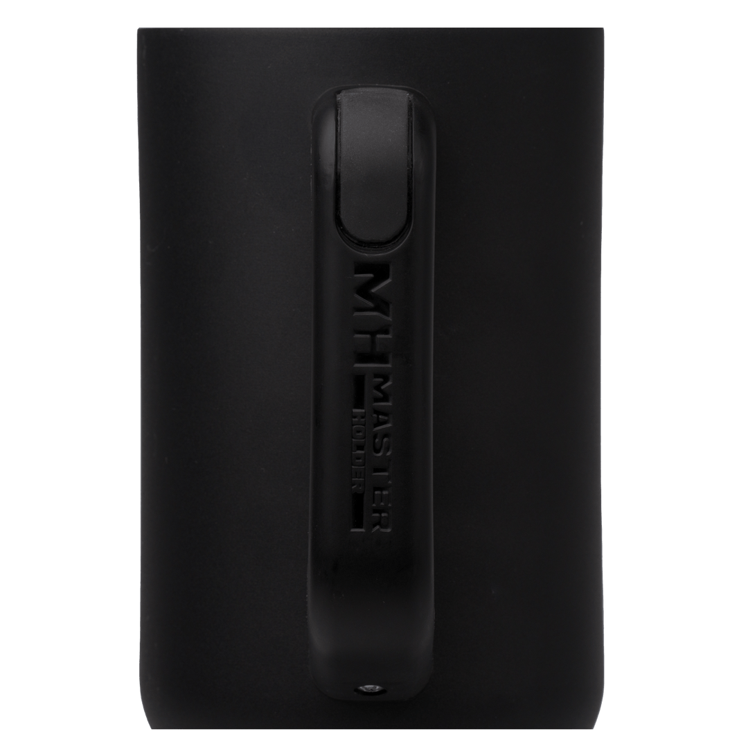 Color_Negro