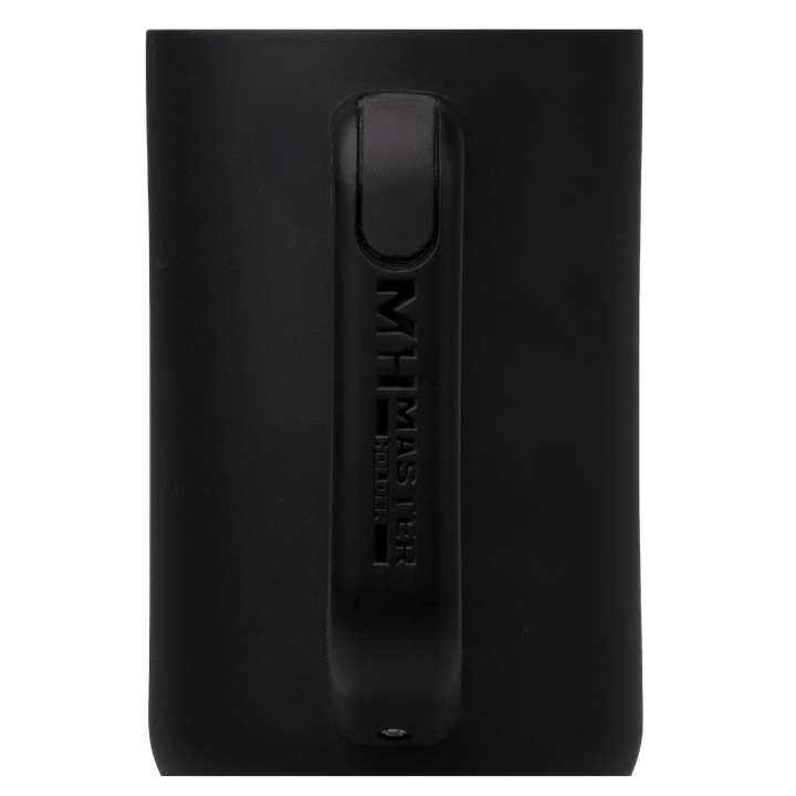 Color_Negro