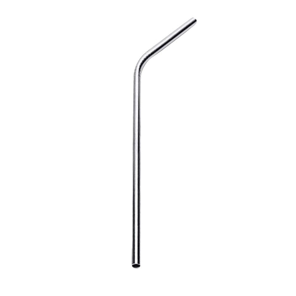 Popote 30 oz - Master Holder - 30 Popote