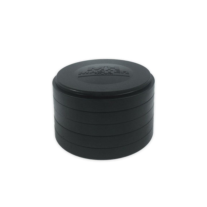Color_Negro
