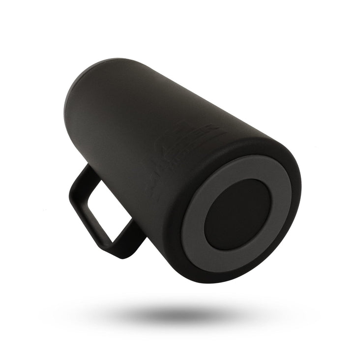 Color_Negro