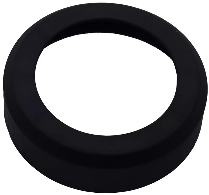 Reten 4 en 1 Anticaida - Master Holder - 