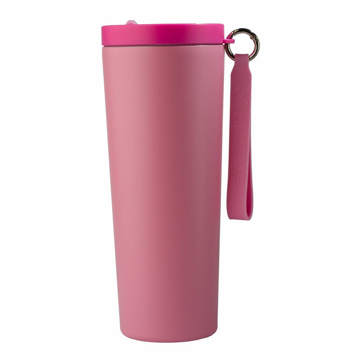 Color_Rosa