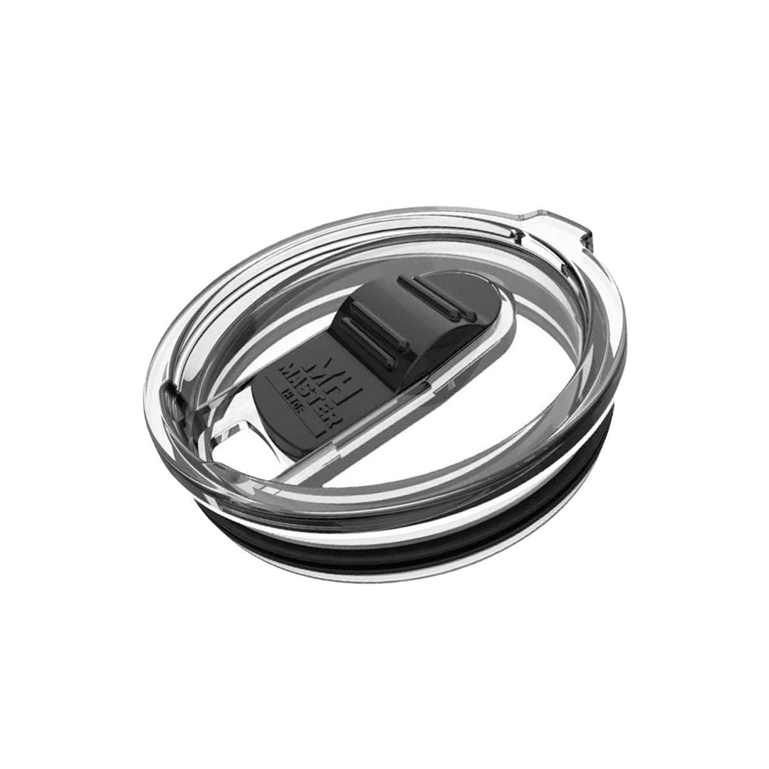 Tapa 20 oz - Master Holder - 20 Tapa