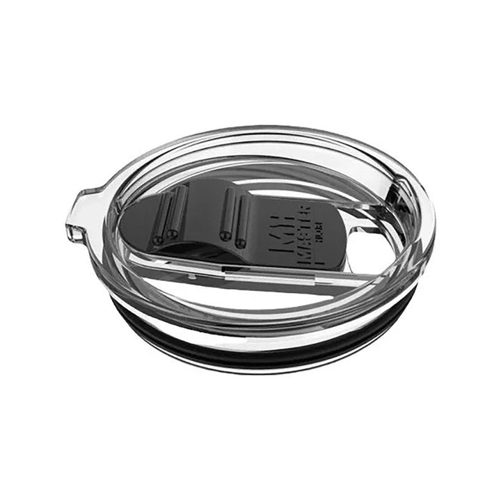Tapa 30 oz - Master Holder - 30 Tapa
