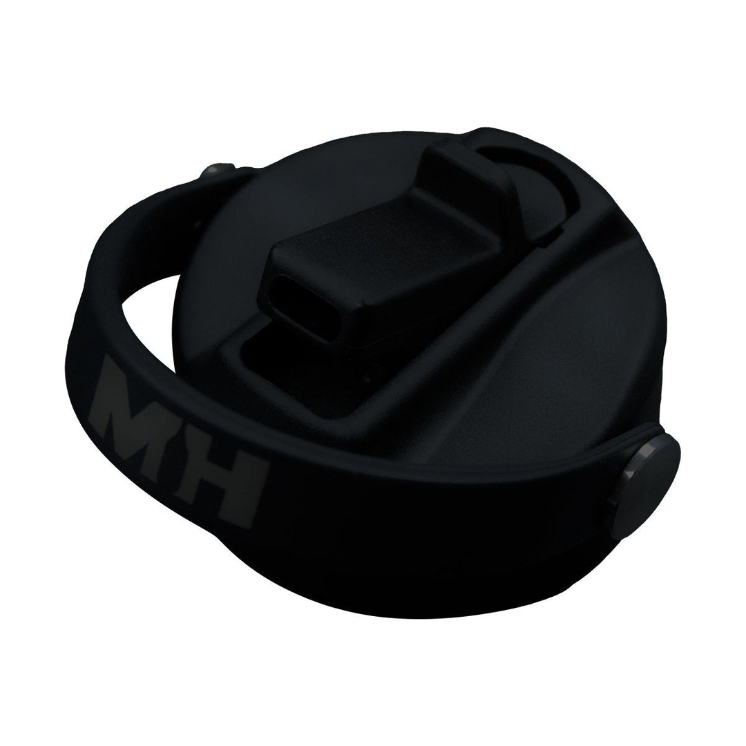 Tapa Vaso Sport 24oz - Master Holder - 24 Tapa