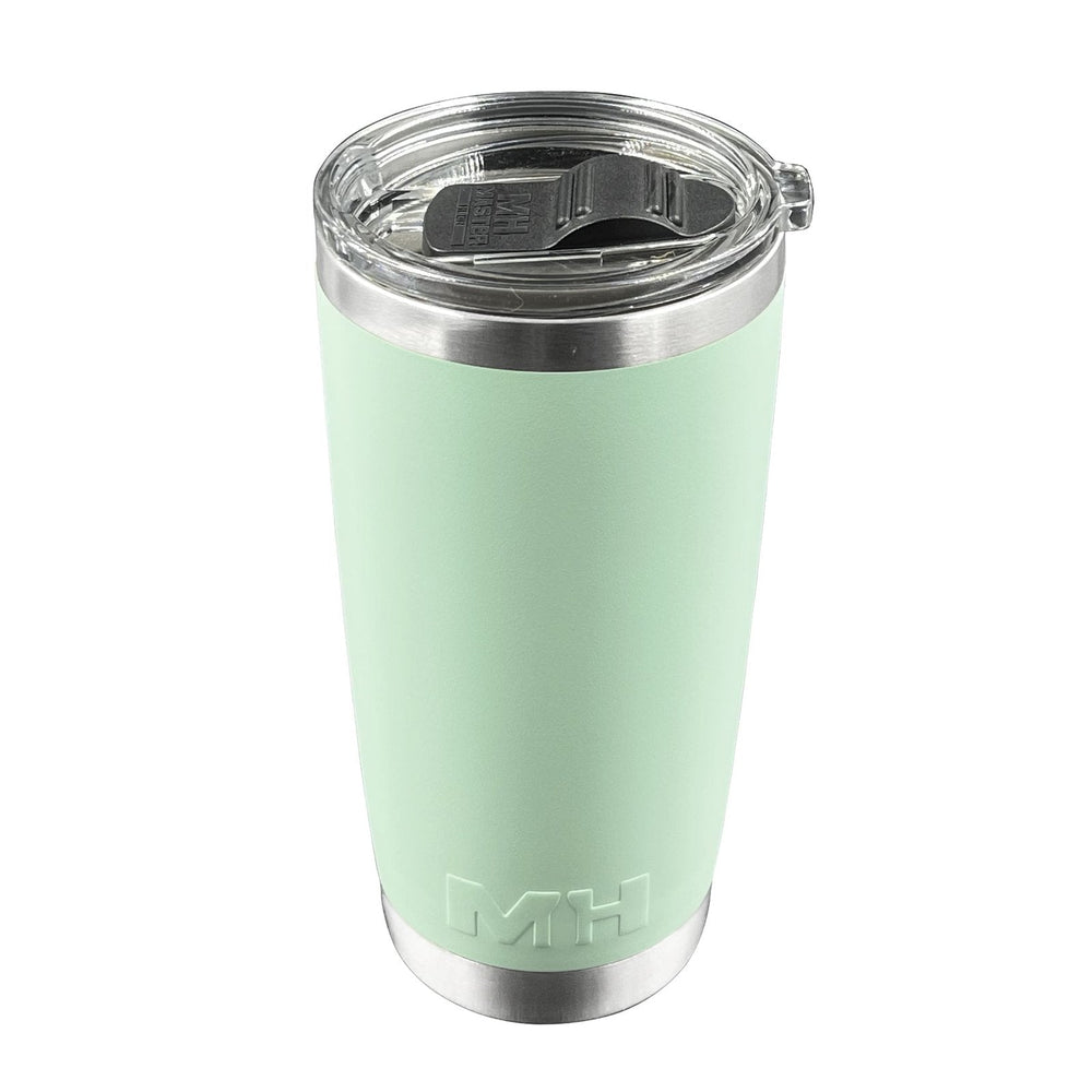 Color_Aqua