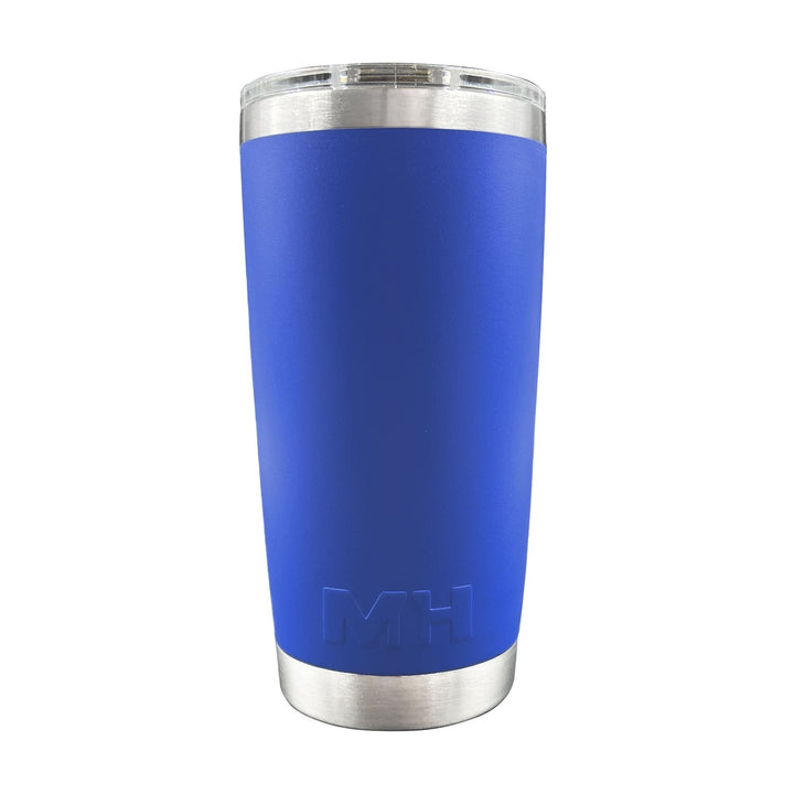 Vaso Térmico Premium 20oz